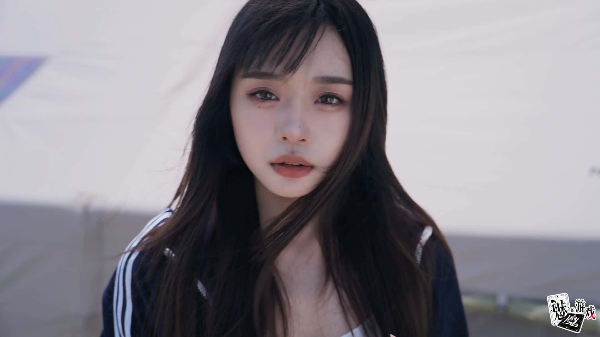 游戏截图2