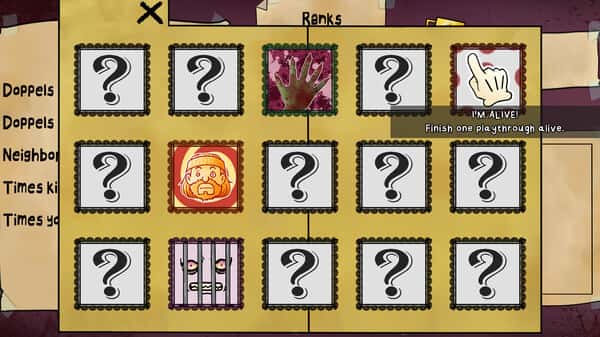 游戏截图5